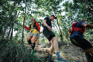 BIB: 
                            <button type="button" onclick="openModal(25990869)" class="btn btn-primary btn-sm float-right btn-popup" data-toggle="modal" data-target=".modal-high-quality">
                        <i class="fas fa-shopping-cart"></i> Add to Cart
                    </button>
                                            <button type="button" onclick="isThisMe(25990869, true)" class="btn btn-success btn-sm float-right btn-popup btn-isme hidden" data-toggle="tooltip" data-placement="bottom" title="นี่คือรูปของคุณใช่ไหม คลิกที่นี่เพื่อเอาเข้าอัลบั้ม">
                        <i class="fas fa-plus"></i> Add to album
                    </button>
                    <button type="button" onclick="isThisMe(25990869, false)" class="btn btn-warning btn-sm float-right btn-popup btn-isnotme hidden">
                        <i class="fas fa-ban"></i> Remove from album
                    </button>